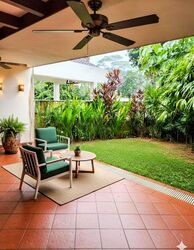 JALAN BAHASA (D11), Semi-Detached #495985621